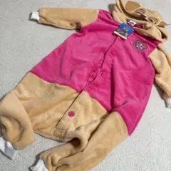 Item thumbnail for item baab0ed8-382b-45aa-8b41-d659cb2e9017