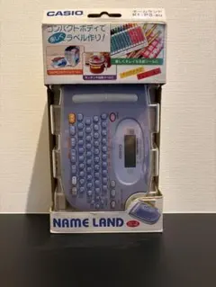 Item thumbnail for item 43148bc4-8b6e-41bc-a0ef-3f4b54d409f7