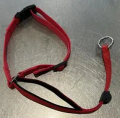 Item thumbnail for item 72766c48-9c21-497d-95ca-b7377c69d4ee