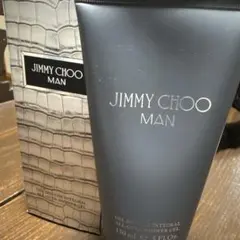 2026年最新】jimmy choo ジミーチュウ ボディローション 150mlの人気