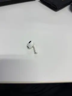 AirPods3 右耳のみ