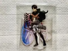 進撃の巨人 エレン キャラクターグッズ