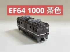 Item thumbnail for item 71152cbb-b6b1-43f2-bae4-1f7fe26b49f1