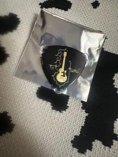 GLAY ピックバッジセット Amazon.co.jp: GLAY ピックバッジセット : おもちゃ