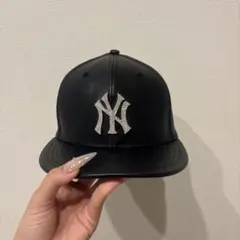 海外限定 バーミンガムバロンズ 59FIFTY ナンバーロゴ ジョーダン