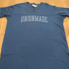 Item thumbnail for item 017bd845-dd89-4dc9-a6d6-1eb2dec1c4b6