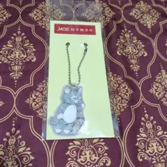 ヒグチユウコ キャラクターグッズ