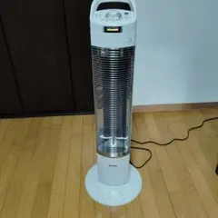 2025年最新】コアヒートスリムの人気アイテム - メルカリ