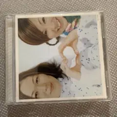 Kiroro/キロロのうた(1)