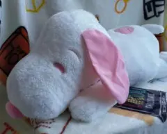 PEANUTS スヌーピーのぬいぐるみ