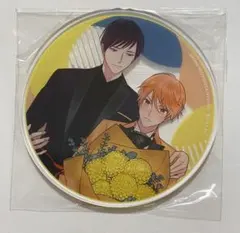 露久ふみ先生　アクリルコースター 2025年最新】露久ふみ アクリルコースターの人気アイテム - メルカリ