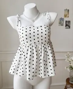 専用
