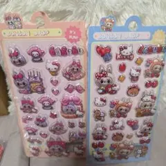 たっちゃ〜ん様　　専用ページ