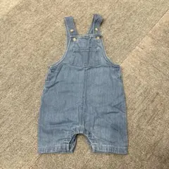 Item thumbnail for item 6048cd95-bd93-498a-8ffe-0ff77c2d34ce