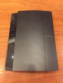 Item thumbnail for item a2599442-e760-4088-8b73-11e6e6e9f828