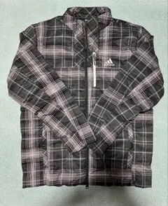 Item thumbnail for item e9ba5af6-70e5-4dd5-b573-4f0b2601a07e