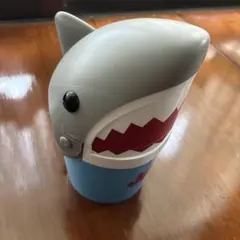 JAWS (ユニバ)