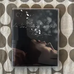 Item thumbnail for item 11cfd571-8811-4ef2-bcf5-209616a8b41a