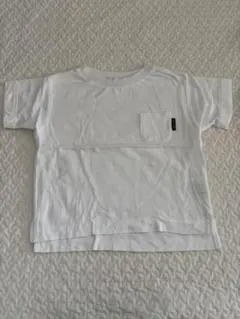 quot use fifth ホワイト Tシャツのサムネイル