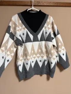 Item thumbnail for item 621e6c6a-1ed8-46e6-8862-dafc77235f34