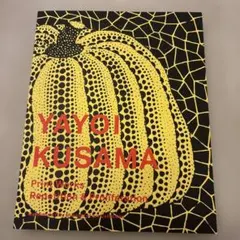 2026年最新】草間彌生全版画の人気アイテム - メルカリ