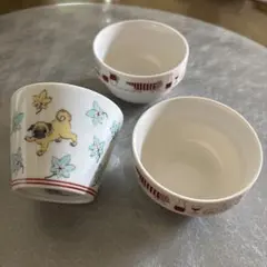 マルヒロ波佐見焼＆リサラーソンのサムネイル
