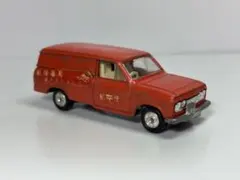 ゆうたろう様 リクエスト 2点 まとめ商品