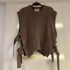 Item thumbnail for item 631af717-7709-4ba5-8524-ecc3be2b5a53