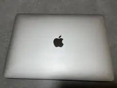 Apple M1 MacBook Pro 8GB/512GB 13inch