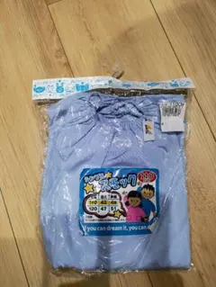 Item thumbnail for item 963af0f3-4f0d-450c-920d-61bdb4082cdf