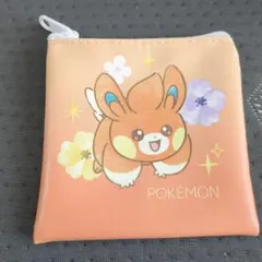 旧裏ポケカ ピカチュウ LV.12 ワニノコマーク - メルカリ