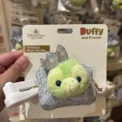 専用ページ