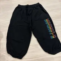 2025年最新】RーLONDONの人気アイテム - メルカリ