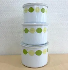 Item thumbnail for item c54aee89-bf0f-467a-9486-a36971fc41fa