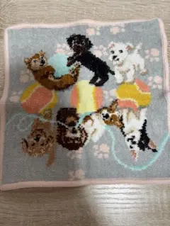 2025年最新】フェイラーまとめ売りの人気アイテム - メルカリ