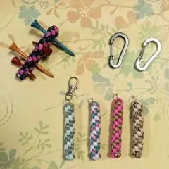 Item thumbnail for item e020d90e-c6c3-45aa-bc6b-42cb16130dda