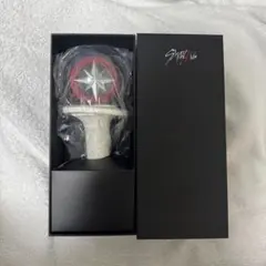 Stray Kids ペンライト ver.2