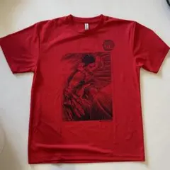 新品】富樫勇樹選手 Tシャツ ブラック S - メルカリ