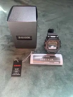 2026年最新】G-shock 56の人気アイテム - メルカリ