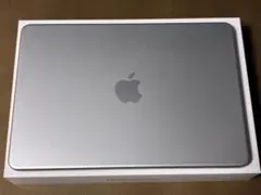 Apple MacBook Neo 256gb 8gb シルバー 未開封 - メルカリ
