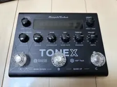 2026年最新】tonex pedalの人気アイテム - メルカリ