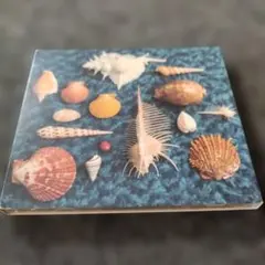 3440 CYCLE HIT 1991-1997 Spitz 2枚組