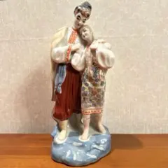 LLADRO リヤドロ 街灯と紳士 陶器人形 置物 フィギュリン LLADRO リヤドロ 街灯と紳士 陶器人形 置物 フィギュリン - メルカリ