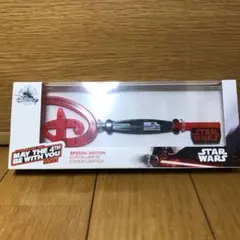 ディズニー スターウォーズ ダースベイダー オブジェ コレクタブルキー