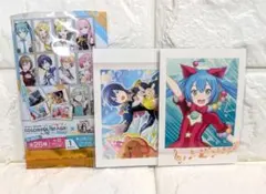プロセカ 5th 望月穂波 エピカ ePick card - メルカリ