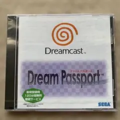 Item thumbnail for item ccebe311-8e86-47f1-8aac-556c8c958787