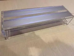 ADA LEDライト アクアスカイG 602のサムネイル