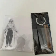 Item thumbnail for item 4d109ace-e44a-464a-be93-11127cbee3aa