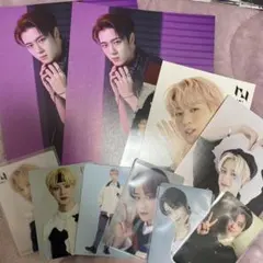 佐野雄大 まとめ売り