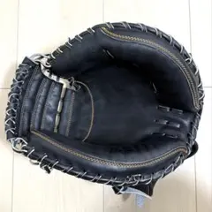 2025年最新】zett キャッチャーミット小林 ゼットの人気アイテム